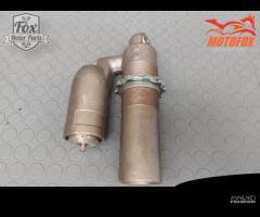 corpo MONO AMMORTIZZATORE YAMAHA YZF 2014/2018