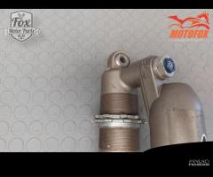 corpo MONO AMMORTIZZATORE YAMAHA YZF 2014/2018