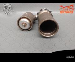 corpo MONO AMMORTIZZATORE YAMAHA YZF 2014/2018 - 6