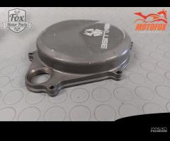 REKLUSE CORE MANUAL honda crf 450 2017/2020 cover