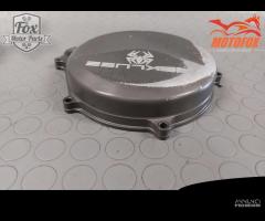 REKLUSE CORE MANUAL honda crf 450 2017/2020 cover - 6