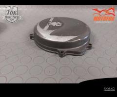 REKLUSE CORE MANUAL honda crf 450 2017/2020 cover - 7