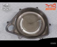 REKLUSE CORE MANUAL honda crf 450 2017/2020 cover - 8