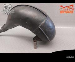 ESPANSIONE MARMITTA HONDA CR 250 1992/96 originale