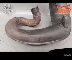 ESPANSIONE MARMITTA HONDA CR 250 1992/96 originale - 14