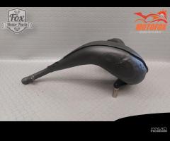 ESPANSIONE MARMITTA HONDA CR 250 1992/96 originale - 16