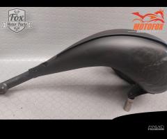 ESPANSIONE MARMITTA HONDA CR 250 1992/96 originale - 18