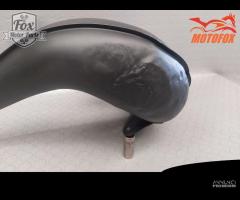 ESPANSIONE MARMITTA HONDA CR 250 1992/96 originale - 19