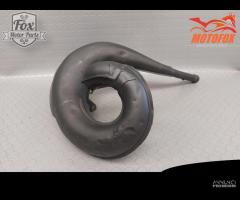 ESPANSIONE MARMITTA HONDA CR 250 1992/96 originale - 22