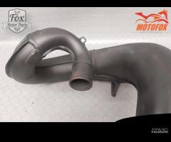 ESPANSIONE MARMITTA HONDA CR 250 1992/96 originale - 25