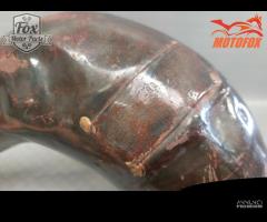 ESPANSIONE SCARICO HONDA CR 250 1990/91 procircuit - 6