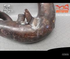 ESPANSIONE SCARICO HONDA CR 250 1990/91 procircuit - 19