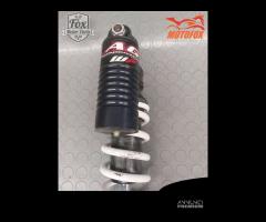 MONO HONDA CR WP RACING 1989/1997 463mm alte prest