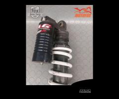 MONO HONDA CR WP RACING 1989/1997 463mm alte prest