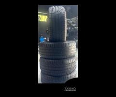 PNEUMATICI PIRELLI 255/40 19 100Y - 1