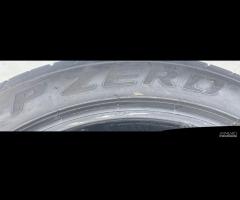 PNEUMATICI PIRELLI 255/40 19 100Y - 3