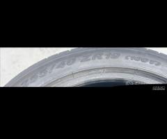 PNEUMATICI PIRELLI 255/40 19 100Y - 5