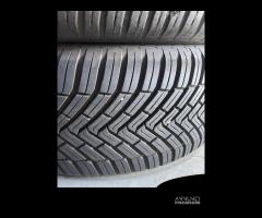 PNEUMATICI ALL SEASON CONTINENTAL 235/55 18 - 4