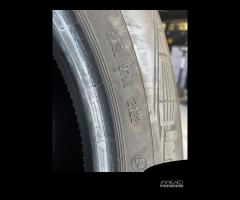 PNEUMATICI ALL SEASON CONTINENTAL 235/55 18 - 6