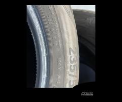 PNEUMATICI ALL SEASON CONTINENTAL 235/55 18 - 7