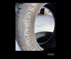 PNEUMATICI ALL SEASON CONTINENTAL 235/55 18 - 8