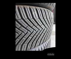 PNEUMATICI ALL SEASON CONTINENTAL 235/55 18 - 9