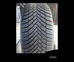 PNEUMATICI ALL SEASON CONTINENTAL 235/55 18 - 10