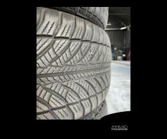 PNEUMATICI INVERNALI 245/45 18 GOODYEAR RUN FLAT - 10