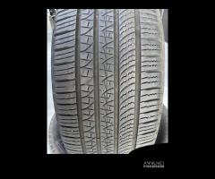 PNEUMATICI 255/55 19 PIRELLI ALL SEASON - 1