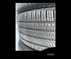 PNEUMATICI 255/55 19 PIRELLI ALL SEASON - 2