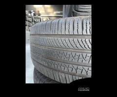 PNEUMATICI 255/55 19 PIRELLI ALL SEASON - 3