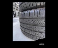 PNEUMATICI 255/55 19 PIRELLI ALL SEASON - 4