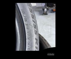 PNEUMATICI 255/55 19 PIRELLI ALL SEASON - 6