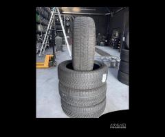 PNEUMATICI INVERNALI PIRELLI 225/50 18