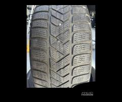 PNEUMATICI INVERNALI PIRELLI 225/50 18