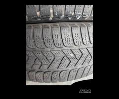 PNEUMATICI INVERNALI PIRELLI 225/50 18