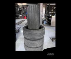 PNEUMATICI BMW X5 DA 20 BRIDGESTONE - 1