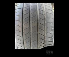 PNEUMATICI BMW X5 DA 20 BRIDGESTONE - 2