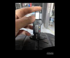 PNEUMATICI BMW X5 DA 20 BRIDGESTONE - 3