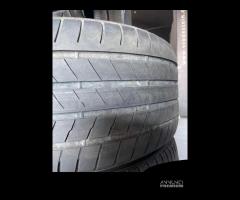 PNEUMATICI BMW X5 DA 20 BRIDGESTONE - 4