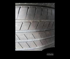 PNEUMATICI BMW X5 DA 20 BRIDGESTONE - 5