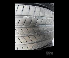 PNEUMATICI BMW X5 DA 20 BRIDGESTONE - 6