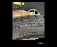 PNEUMATICI BMW X5 DA 20 BRIDGESTONE - 7