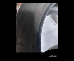 PNEUMATICI BMW X5 DA 20 BRIDGESTONE - 10