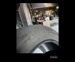 PNEUMATICI BMW X5 DA 20 BRIDGESTONE - 11