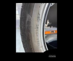 PNEUMATICI BMW X5 DA 20 BRIDGESTONE - 12