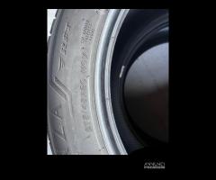 PNEUMATICI BMW X5 DA 20 BRIDGESTONE - 13