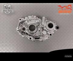 CARTER CENTRALE SX NUOVO CRF 250 2014/17 HONDA