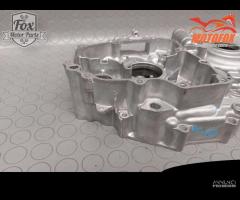 CARTER CENTRALE SX NUOVO CRF 250 2014/17 HONDA