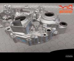 CARTER CENTRALE SX NUOVO CRF 250 2014/17 HONDA